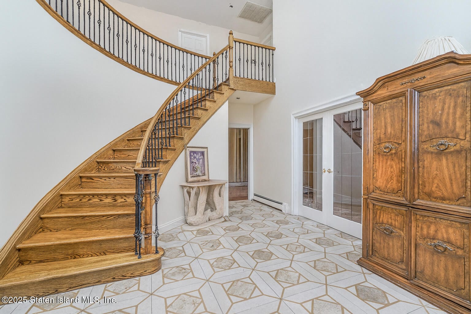 45 Old Farmers Lane, Staten Island, NY, 10304 image 6