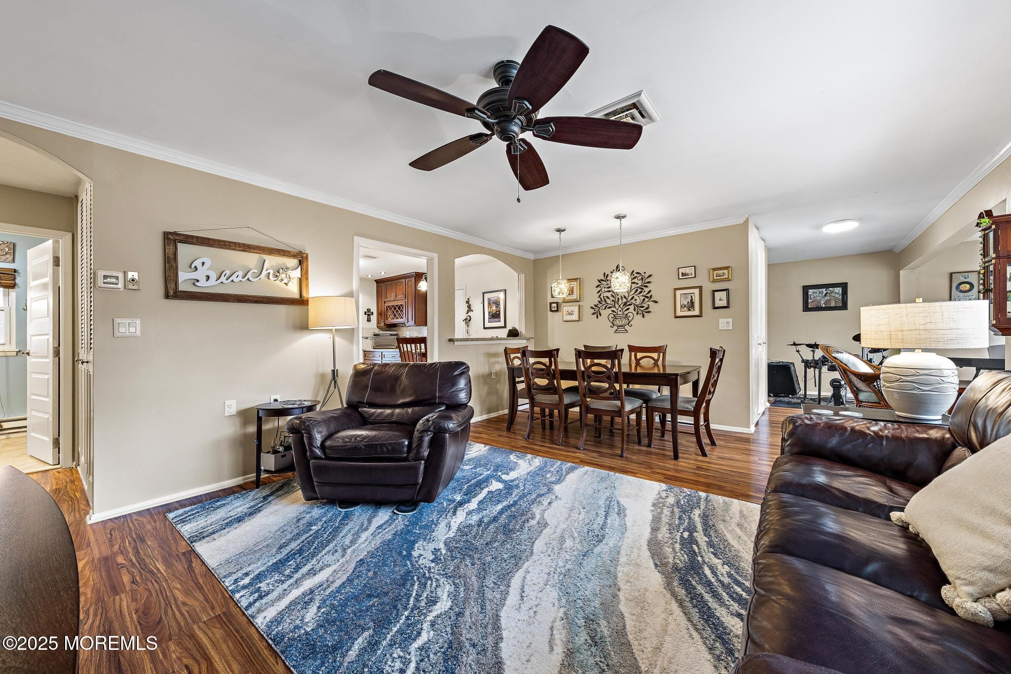 486A Thornbury Court, Lakewood, NJ, 08701 image 8