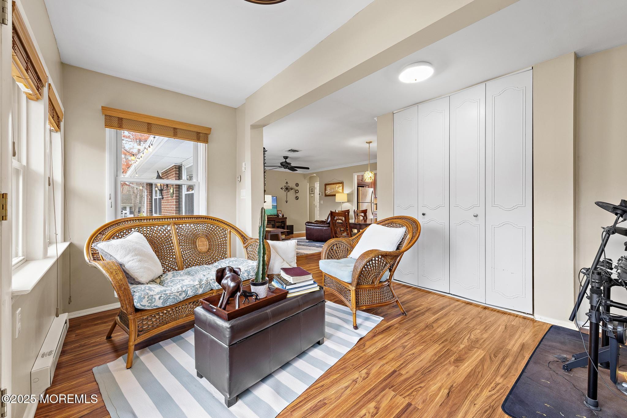 486A Thornbury Court Image 4