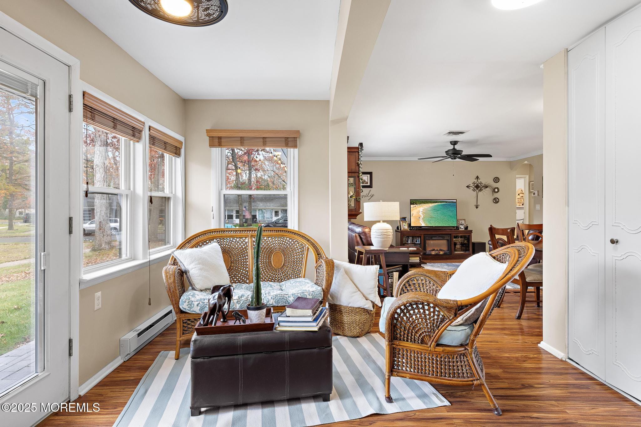 486A Thornbury Court Image 5