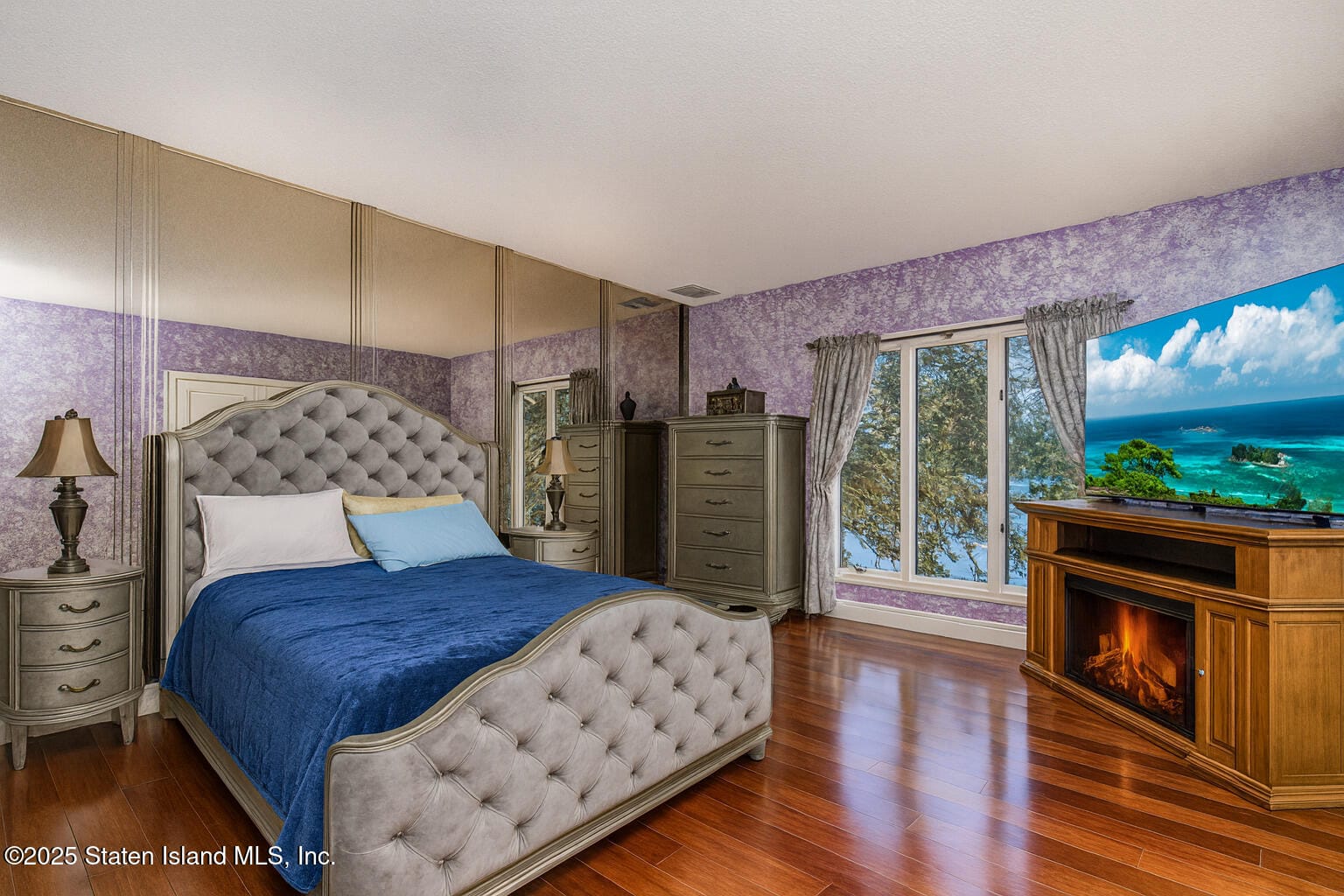 45 Old Farmers Lane, Staten Island, NY, 10304 image 7