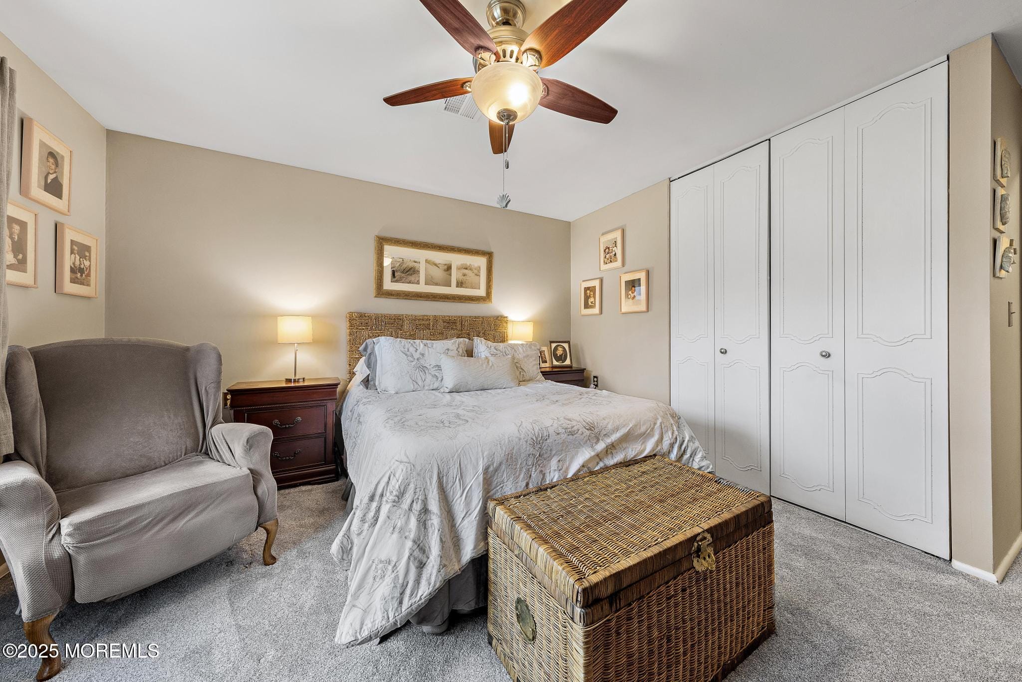 486A Thornbury Court, Lakewood, NJ, 08701 image 19