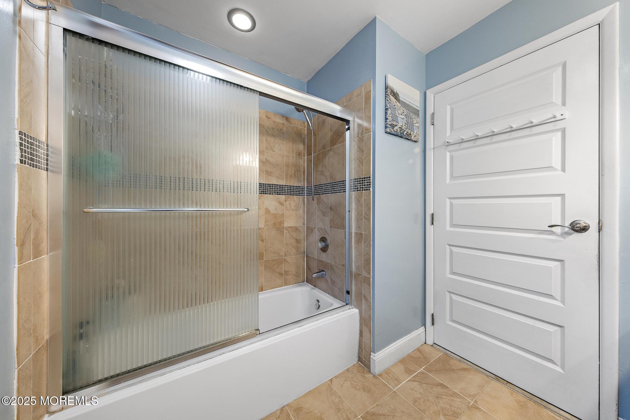 486A Thornbury Court, Lakewood, NJ, 08701 image 24