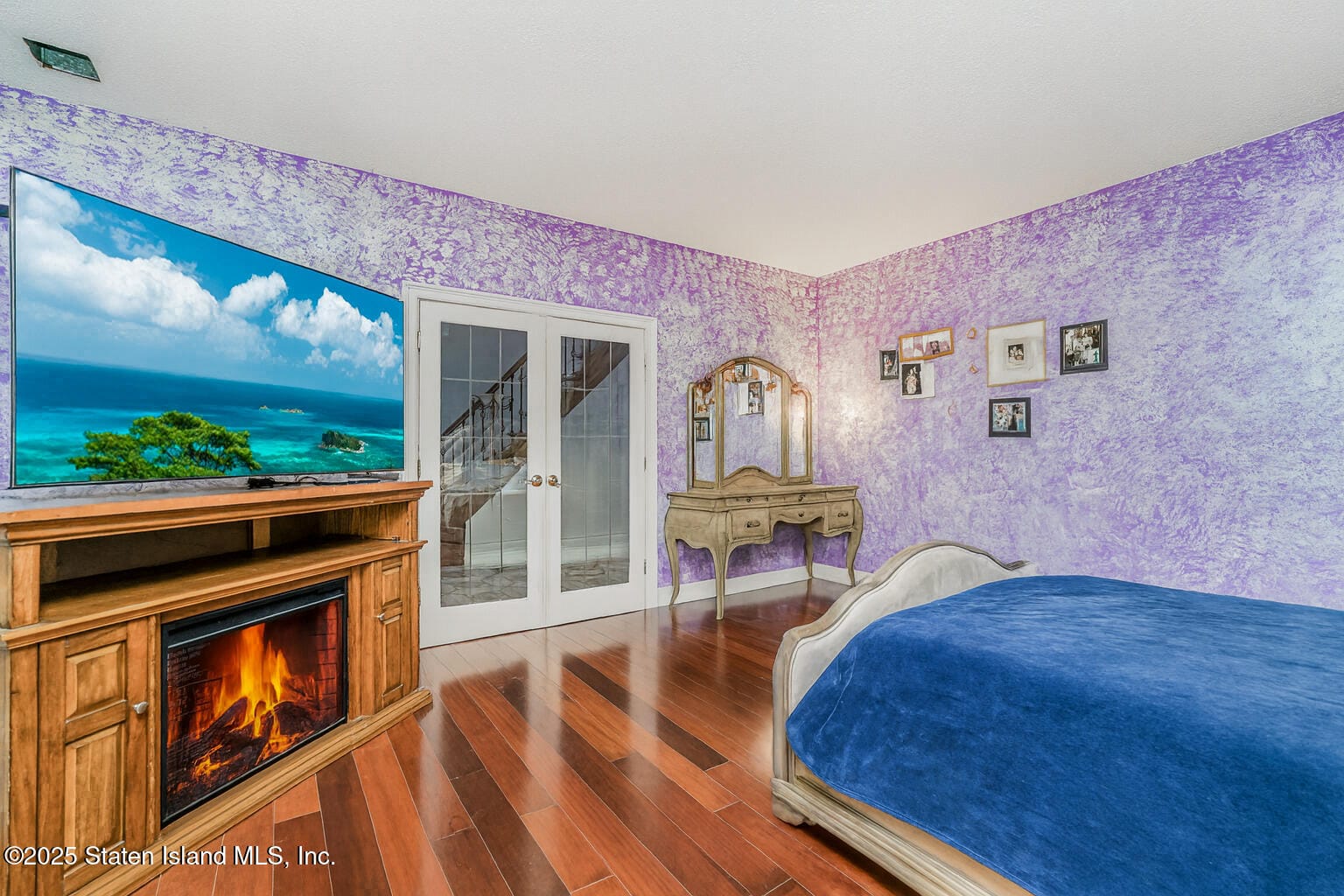 45 Old Farmers Lane, Staten Island, NY, 10304 image 8