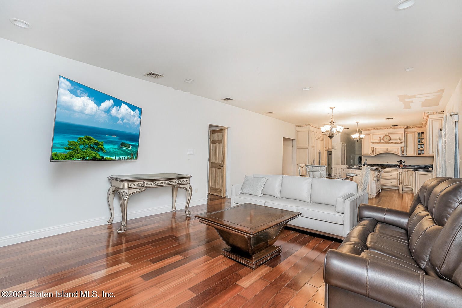 45 Old Farmers Lane, Staten Island, NY, 10304 image 9