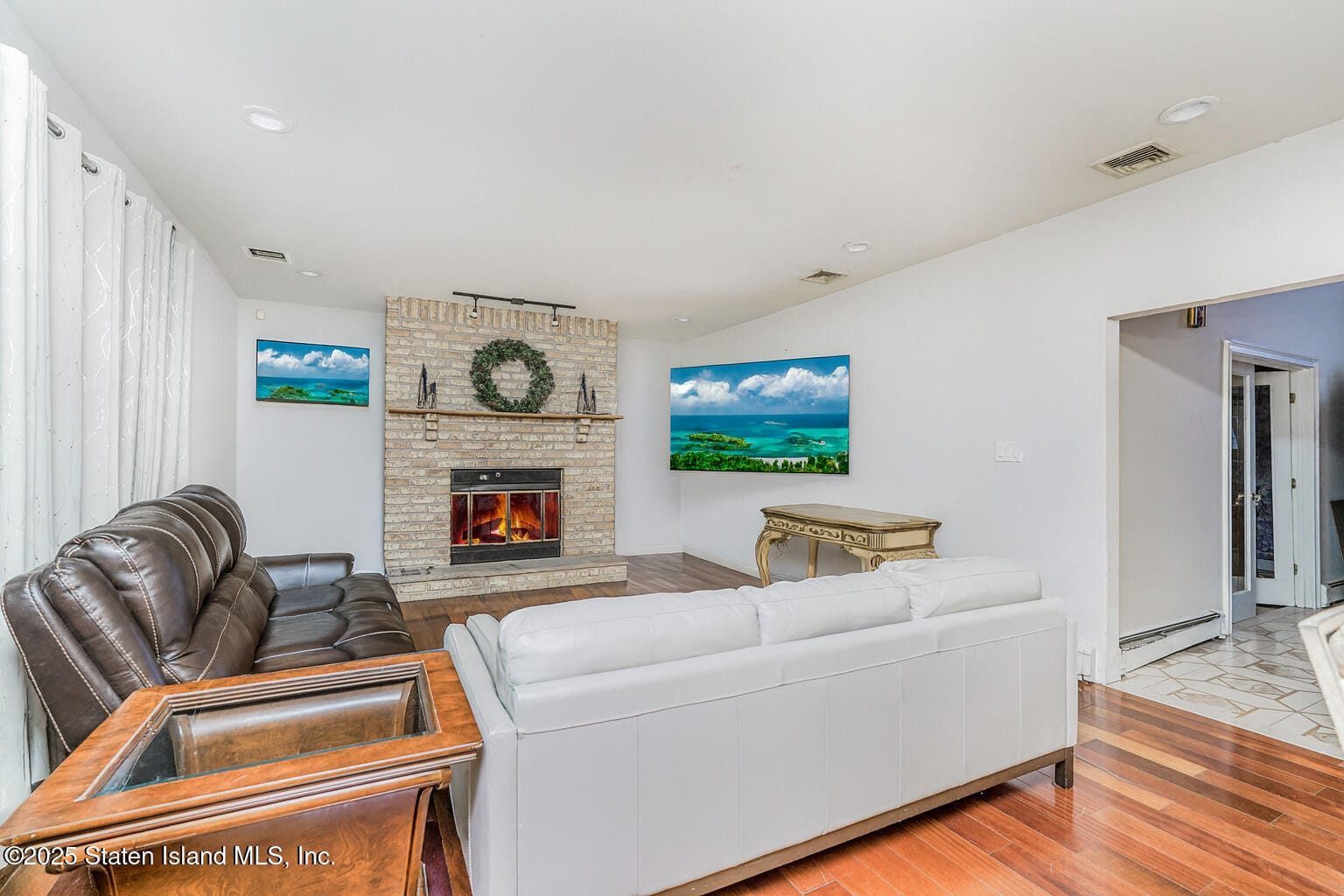 45 Old Farmers Lane, Staten Island, NY, 10304 image 10