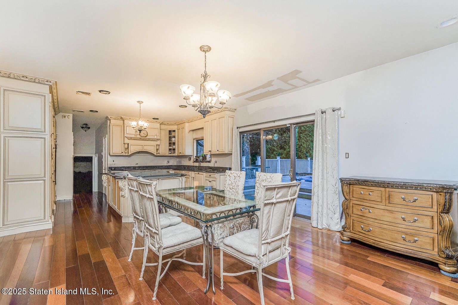 45 Old Farmers Lane, Staten Island, NY, 10304 image 11