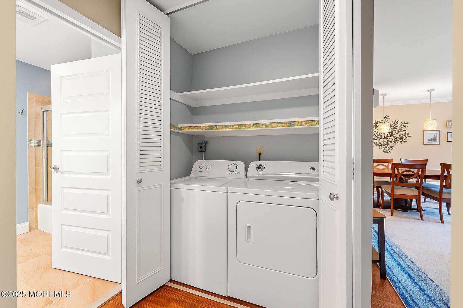 486A Thornbury Court, Lakewood, NJ, 08701 image 22