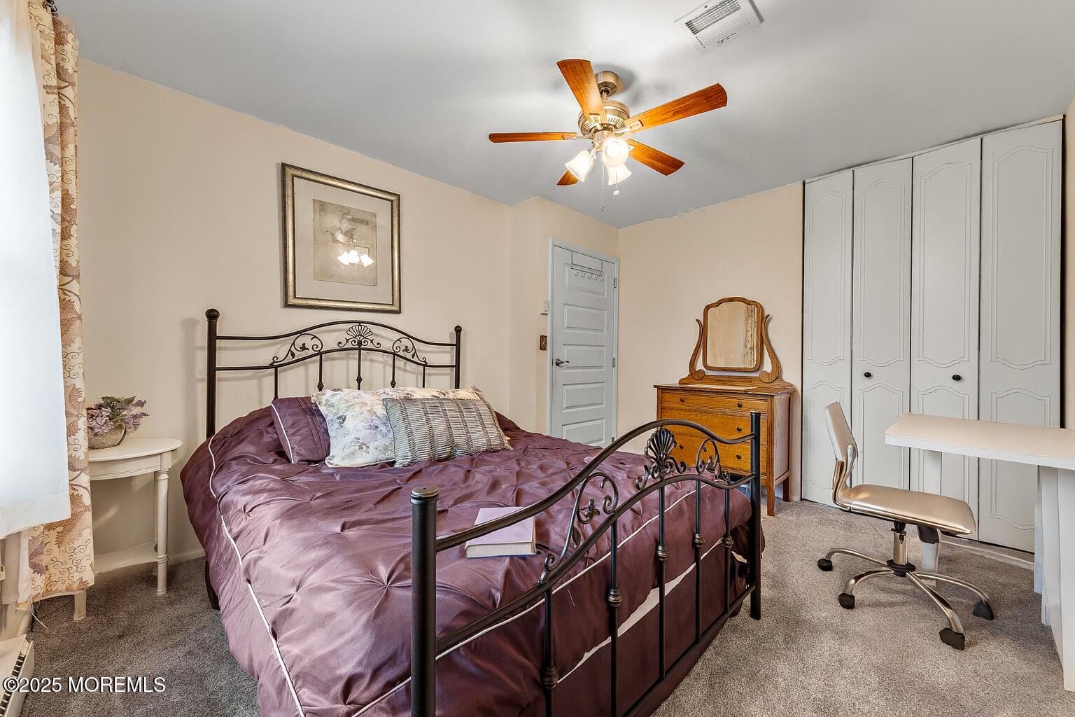 486A Thornbury Court, Lakewood, NJ, 08701 image 20