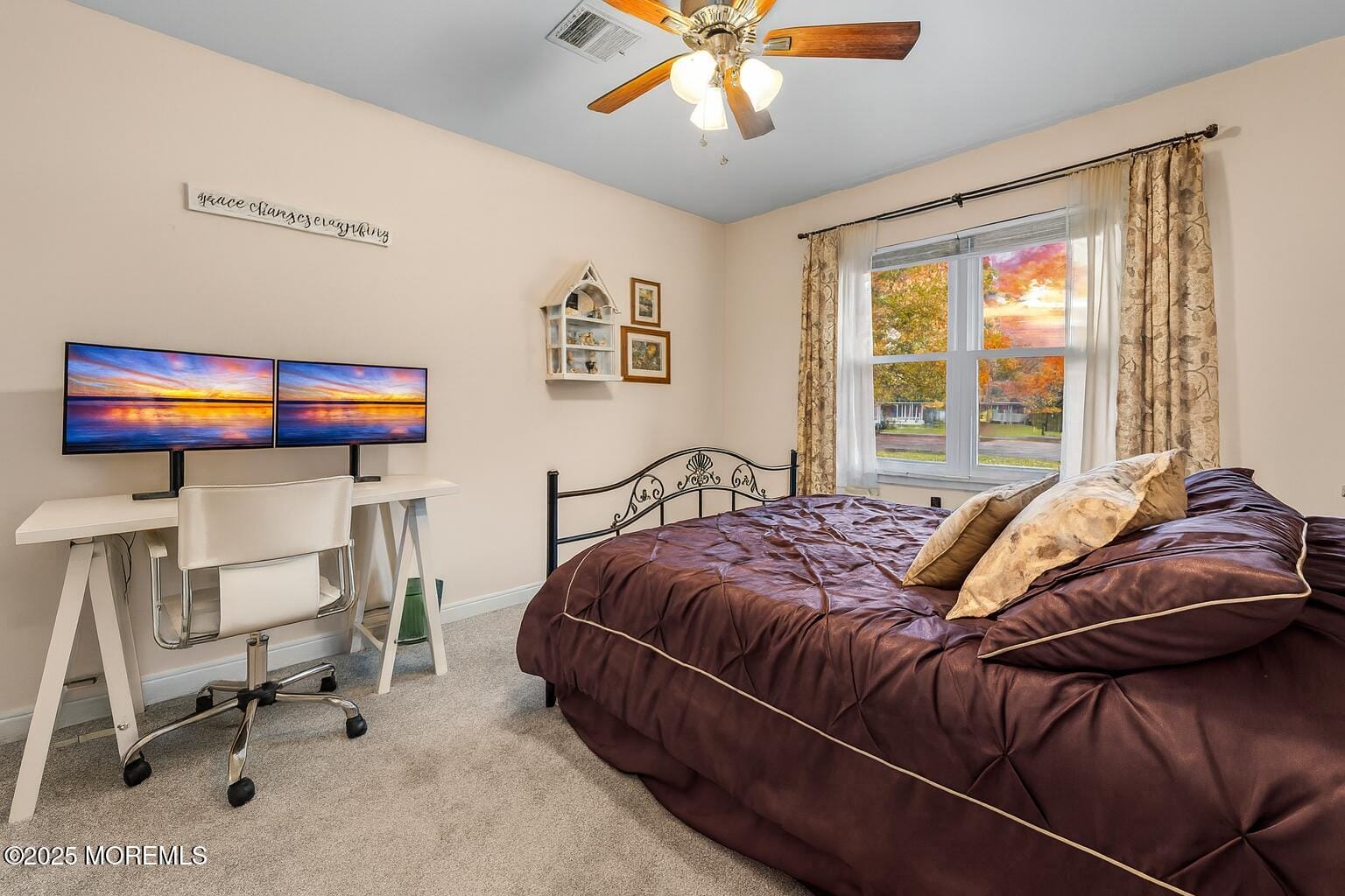 486A Thornbury Court, Lakewood, NJ, 08701 image 21