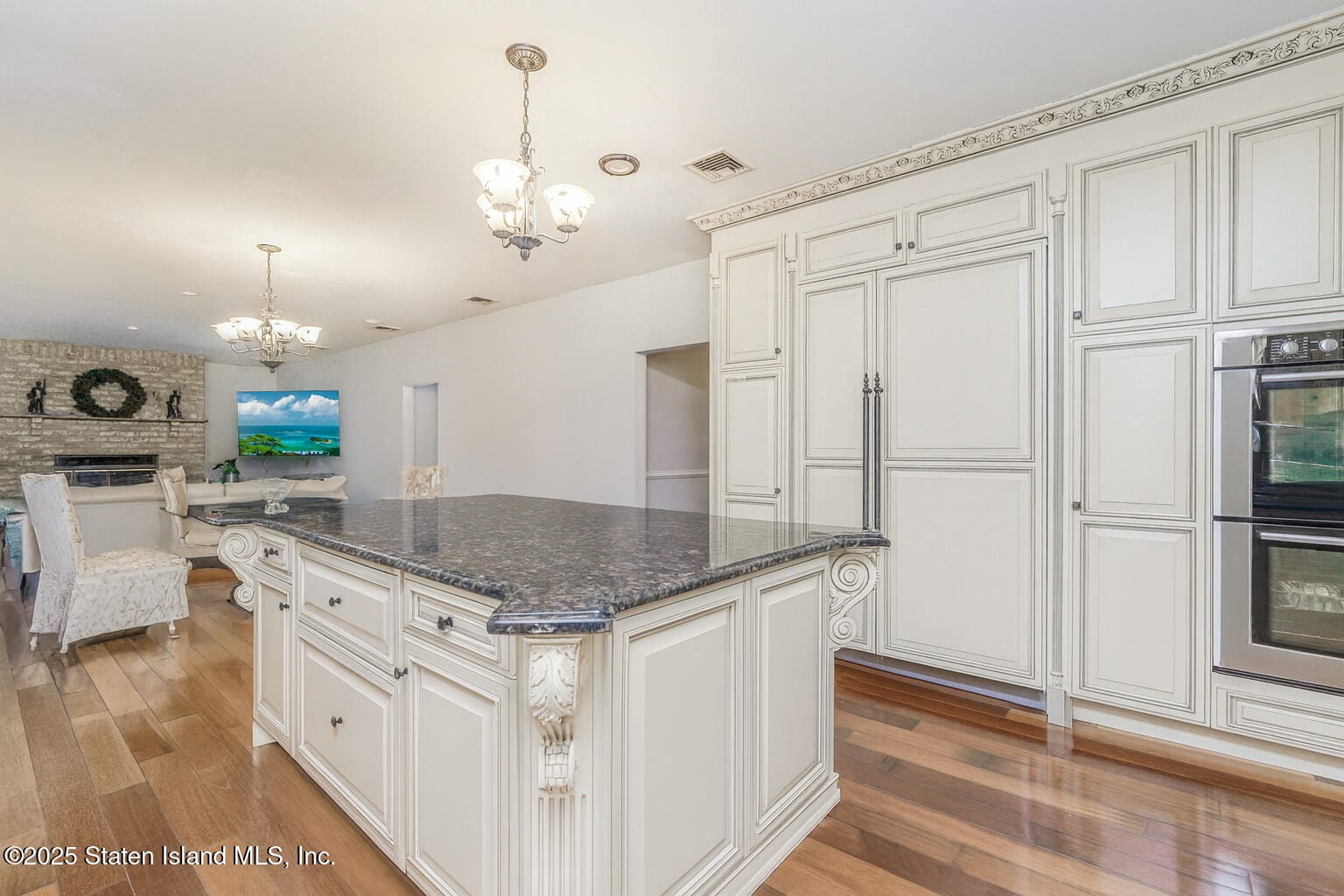 45 Old Farmers Lane, Staten Island, NY, 10304 image 14