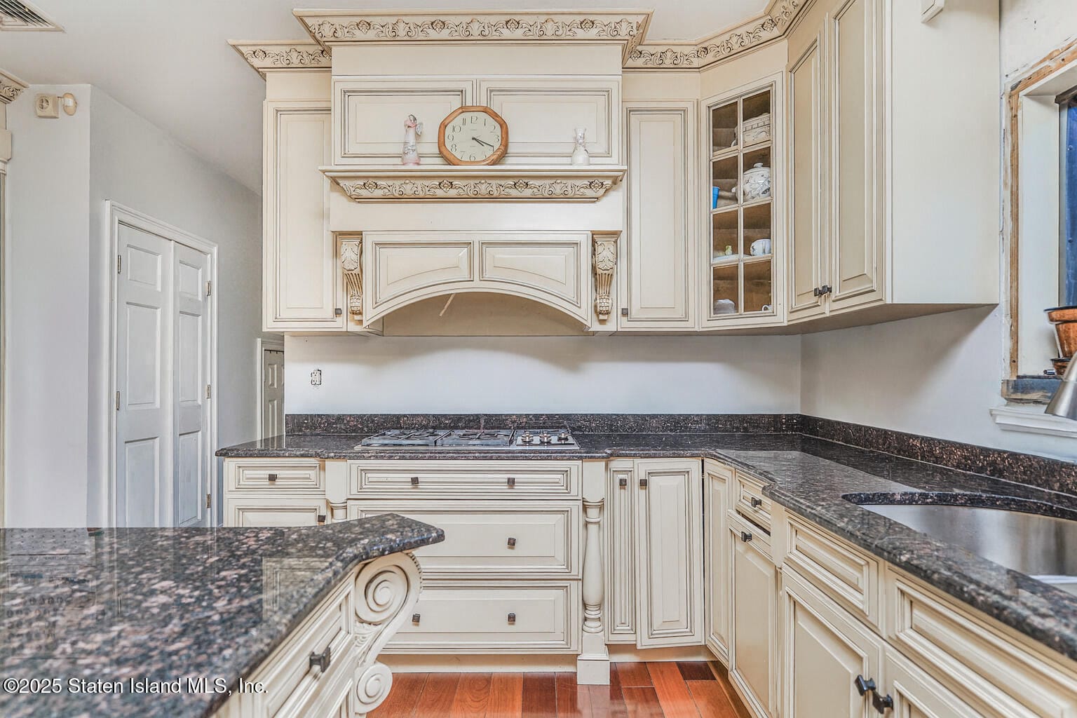 45 Old Farmers Lane, Staten Island, NY, 10304 image 15