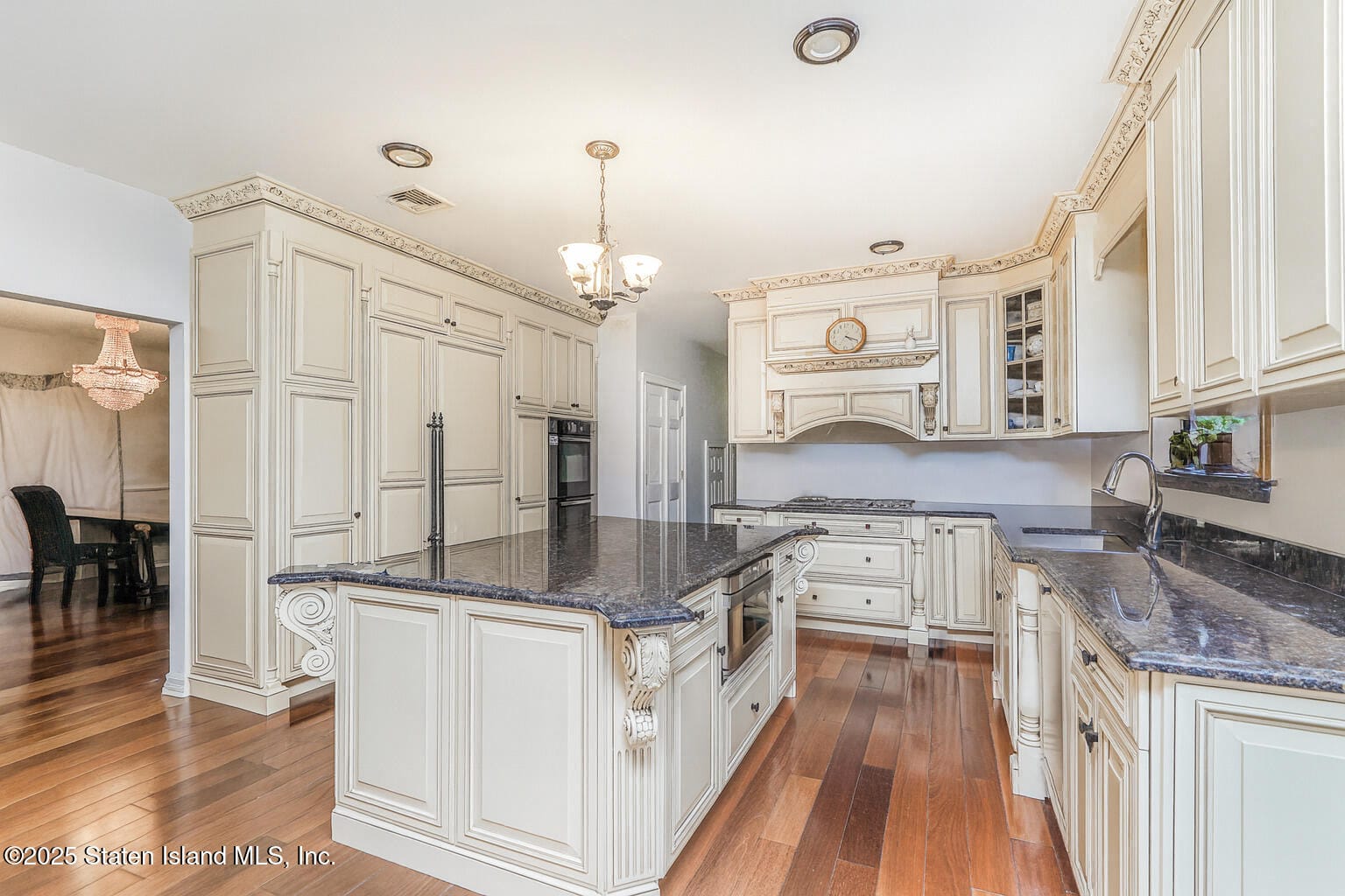 45 Old Farmers Lane, Staten Island, NY, 10304 image 12