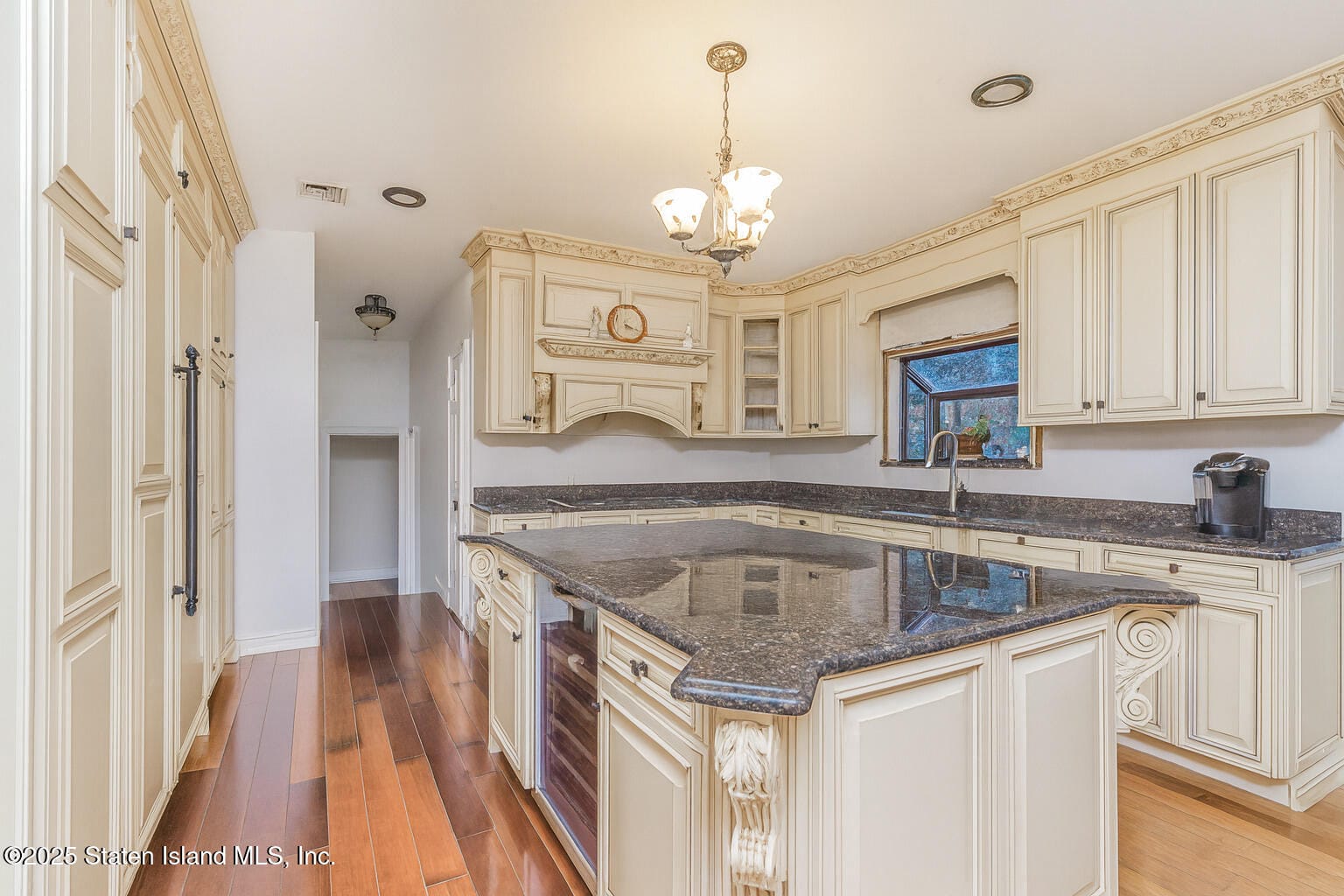 45 Old Farmers Lane, Staten Island, NY, 10304 image 13