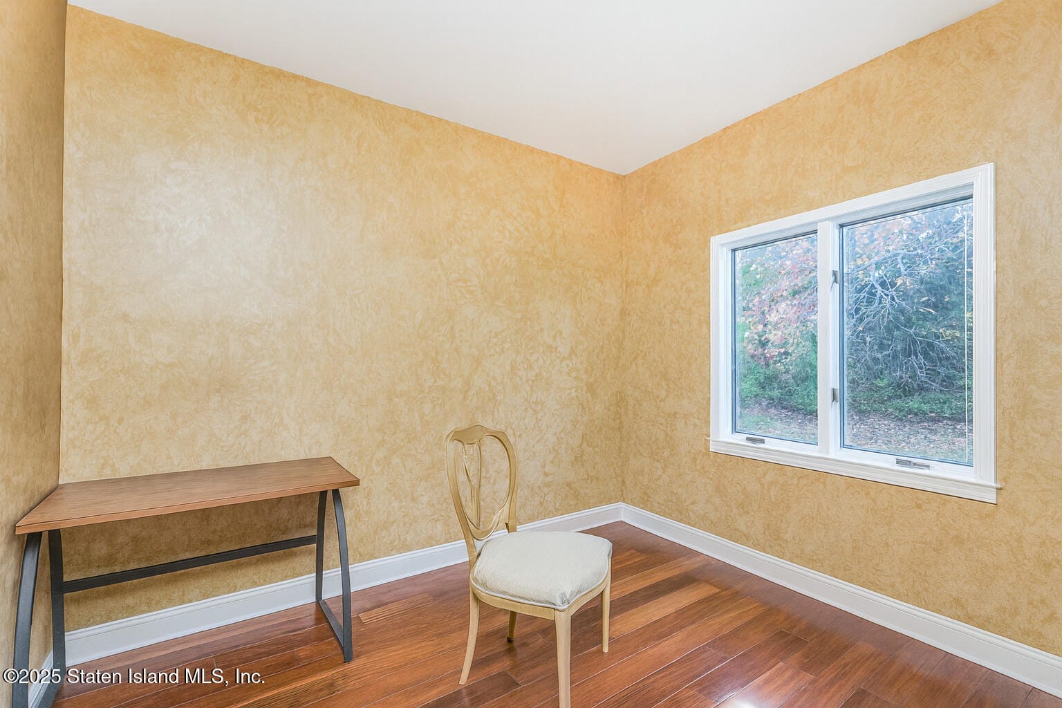 45 Old Farmers Lane, Staten Island, NY, 10304 image 19