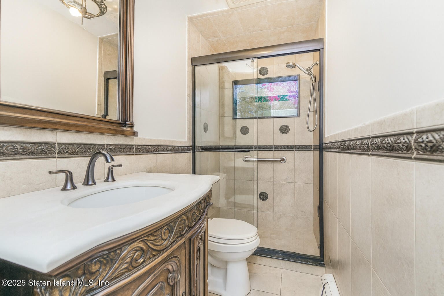 45 Old Farmers Lane, Staten Island, NY, 10304 image 18