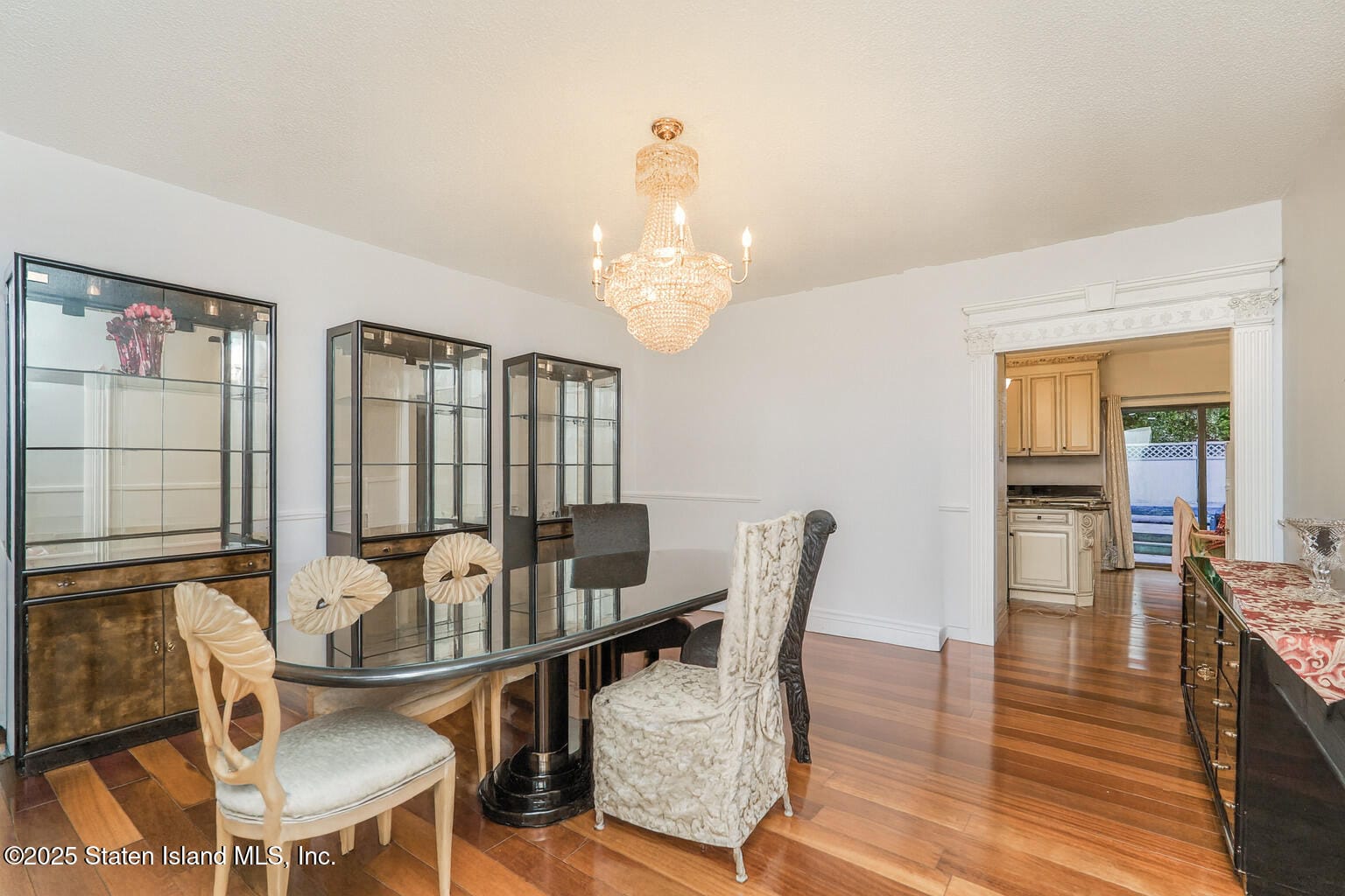 45 Old Farmers Lane, Staten Island, NY, 10304 image 16