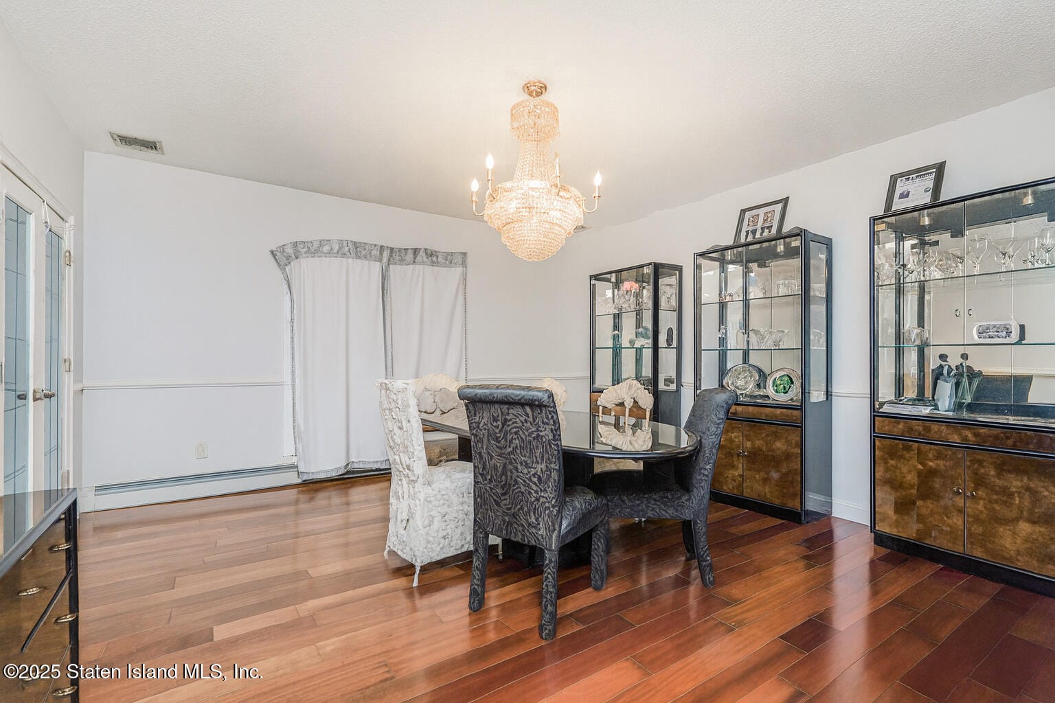 45 Old Farmers Lane, Staten Island, NY, 10304 image 17