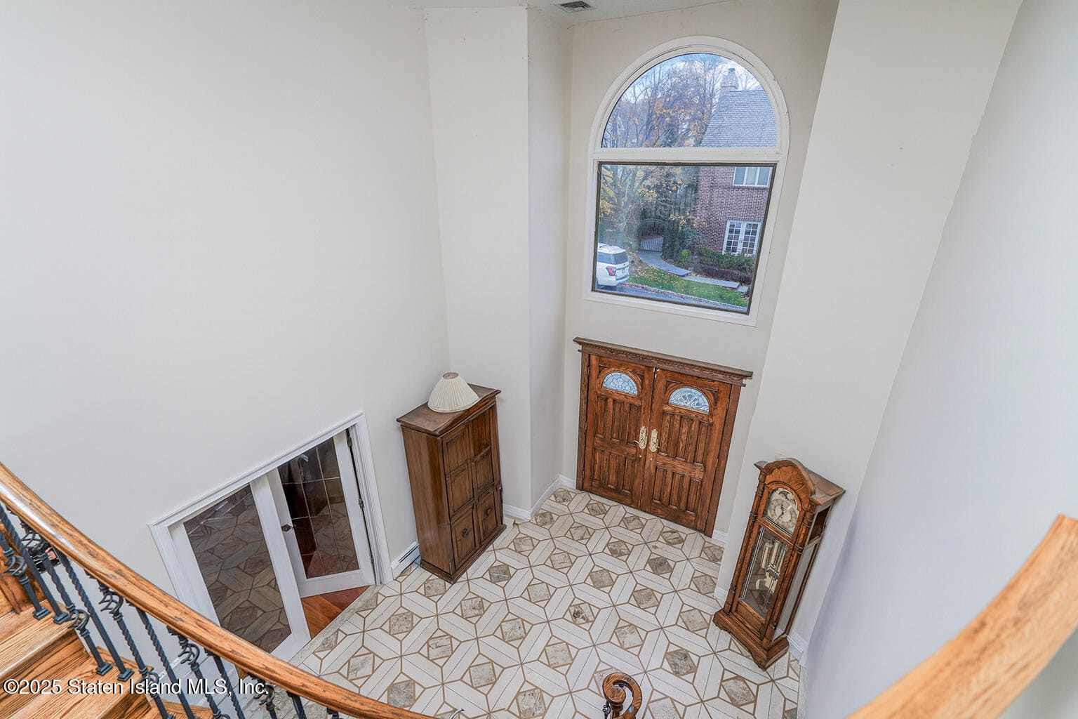 45 Old Farmers Lane, Staten Island, NY, 10304 image 20