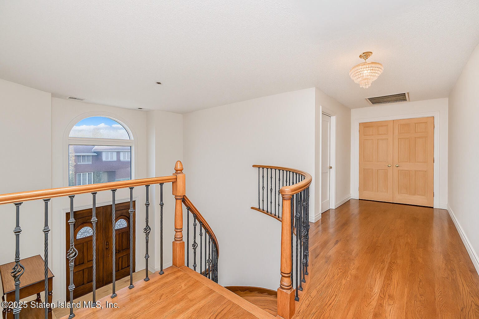 45 Old Farmers Lane, Staten Island, NY, 10304 image 21