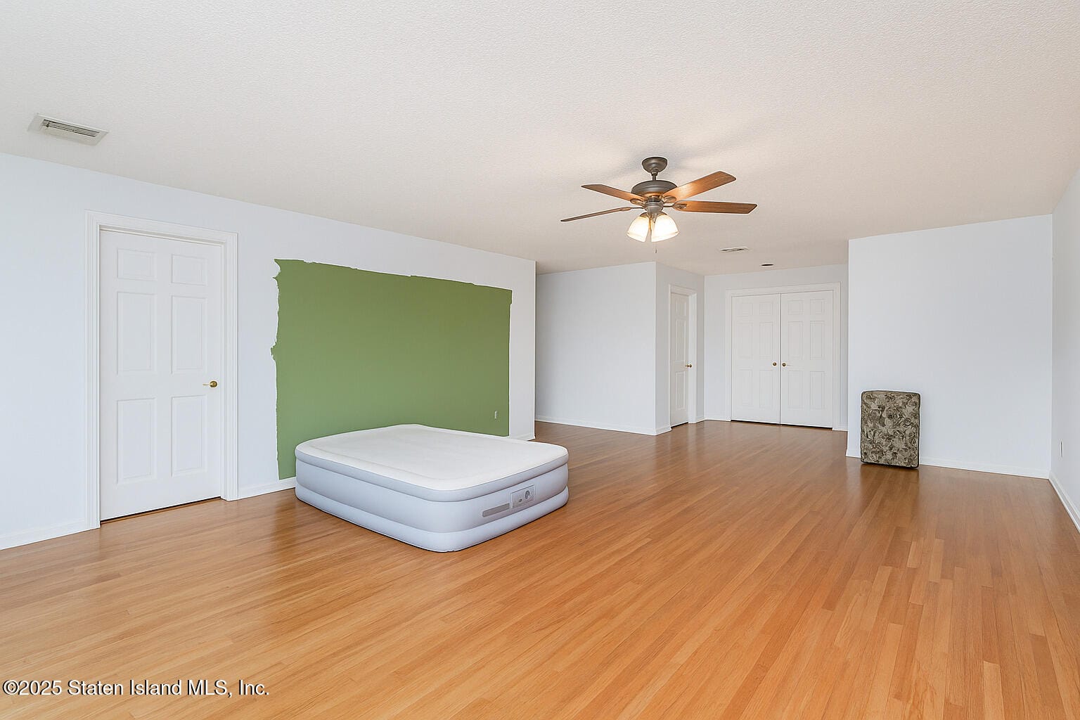 45 Old Farmers Lane, Staten Island, NY, 10304 image 22