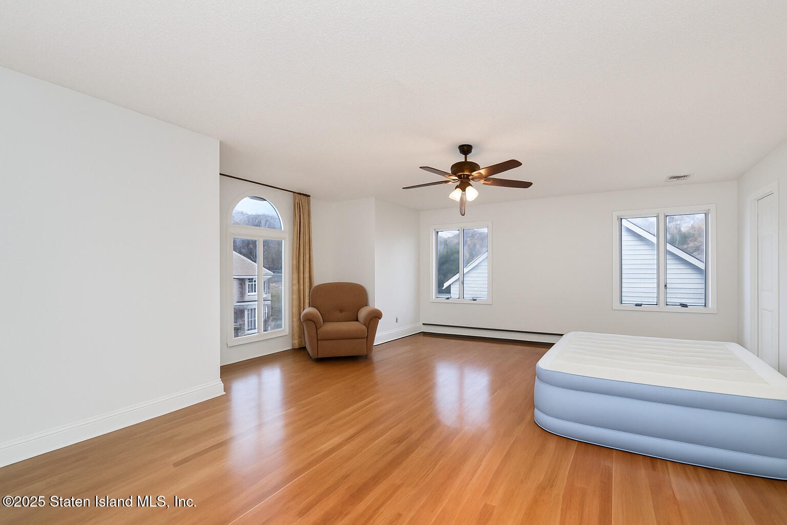 45 Old Farmers Lane, Staten Island, NY, 10304 image 23