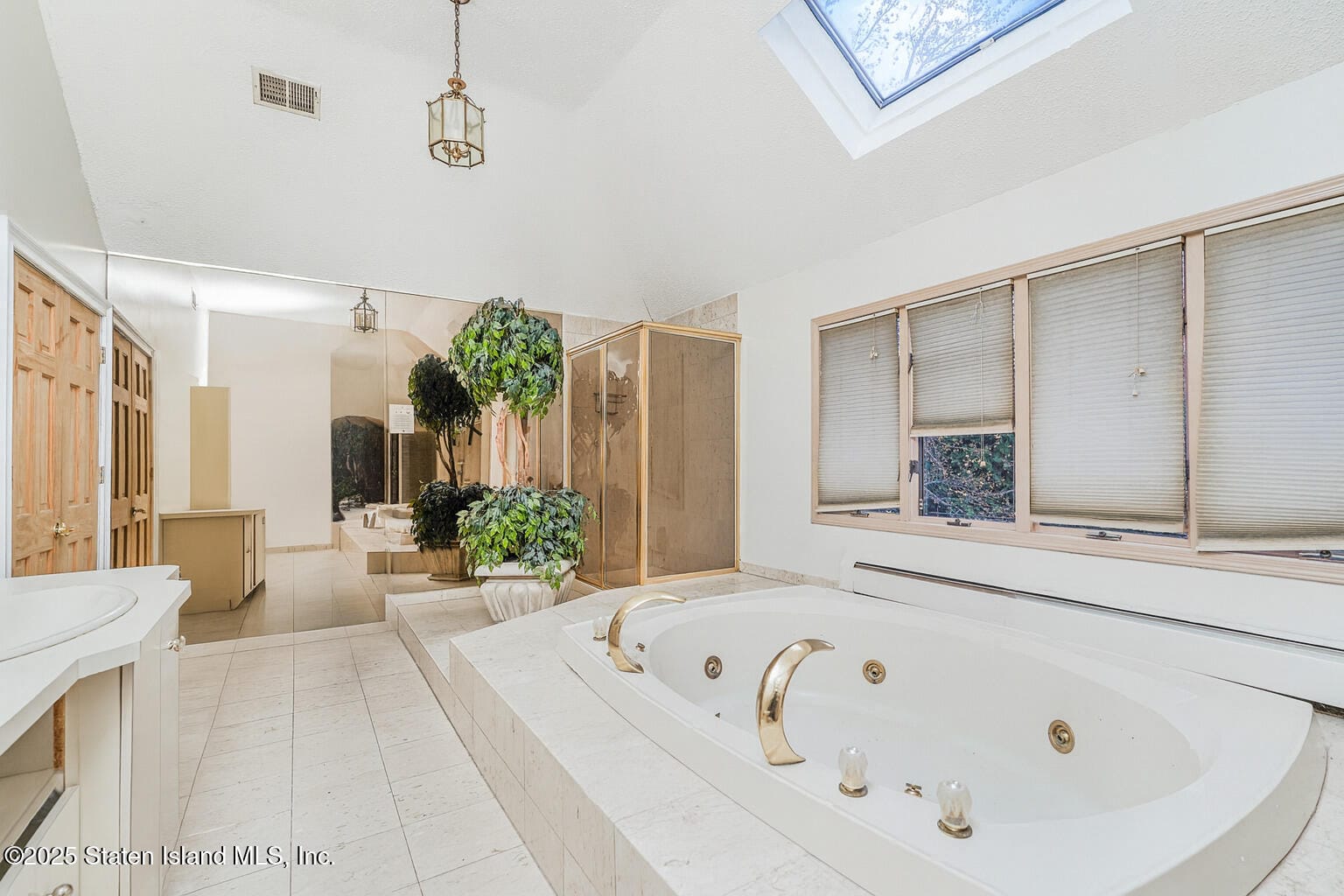 45 Old Farmers Lane, Staten Island, NY, 10304 image 24