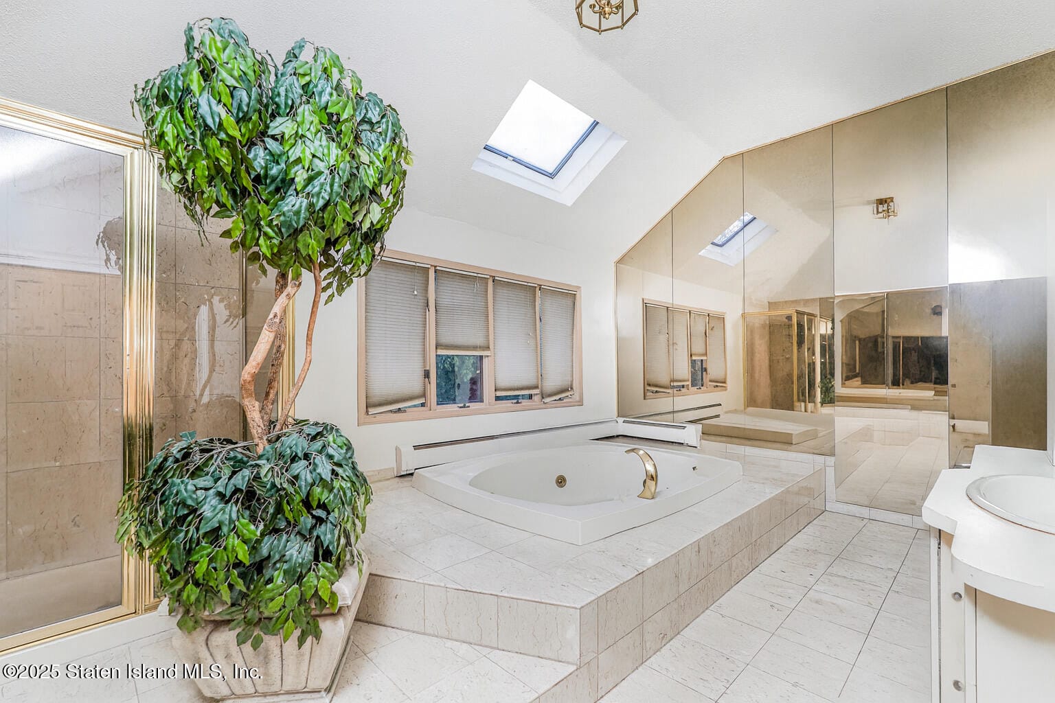 45 Old Farmers Lane, Staten Island, NY, 10304 image 25