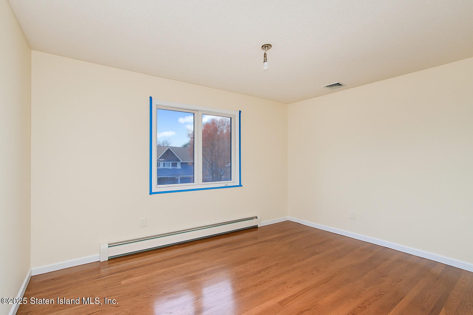 45 Old Farmers Lane, Staten Island, NY, 10304 image 26