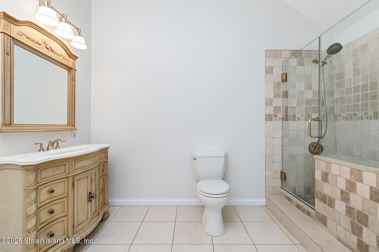 45 Old Farmers Lane, Staten Island, NY, 10304 image 27