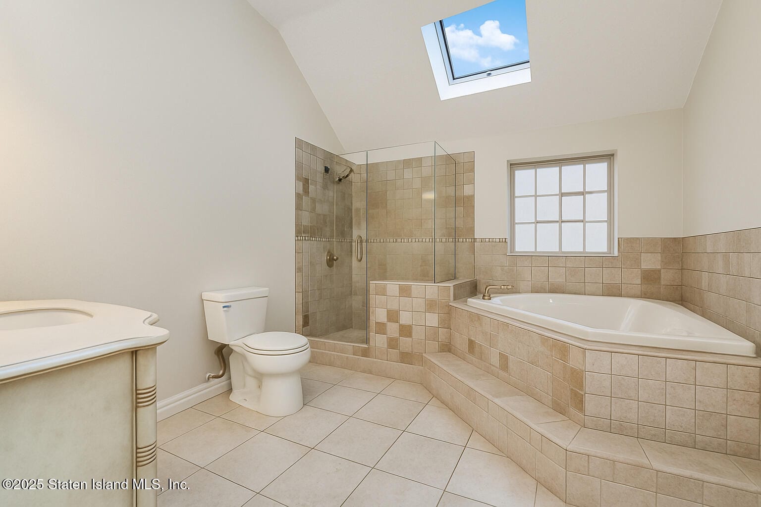 45 Old Farmers Lane, Staten Island, NY, 10304 image 28