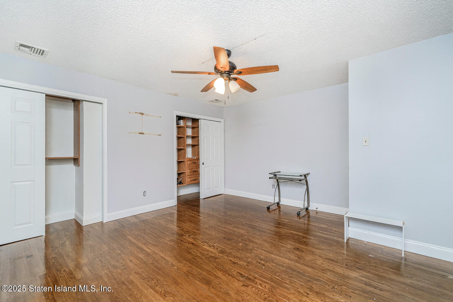 45 Old Farmers Lane, Staten Island, NY, 10304 image 29