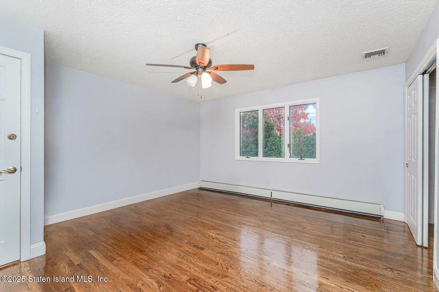 45 Old Farmers Lane, Staten Island, NY, 10304 image 30