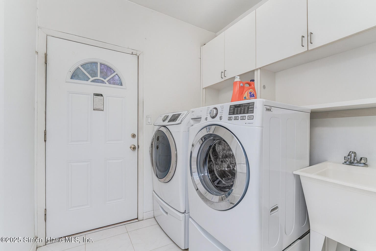 45 Old Farmers Lane, Staten Island, NY, 10304 image 32