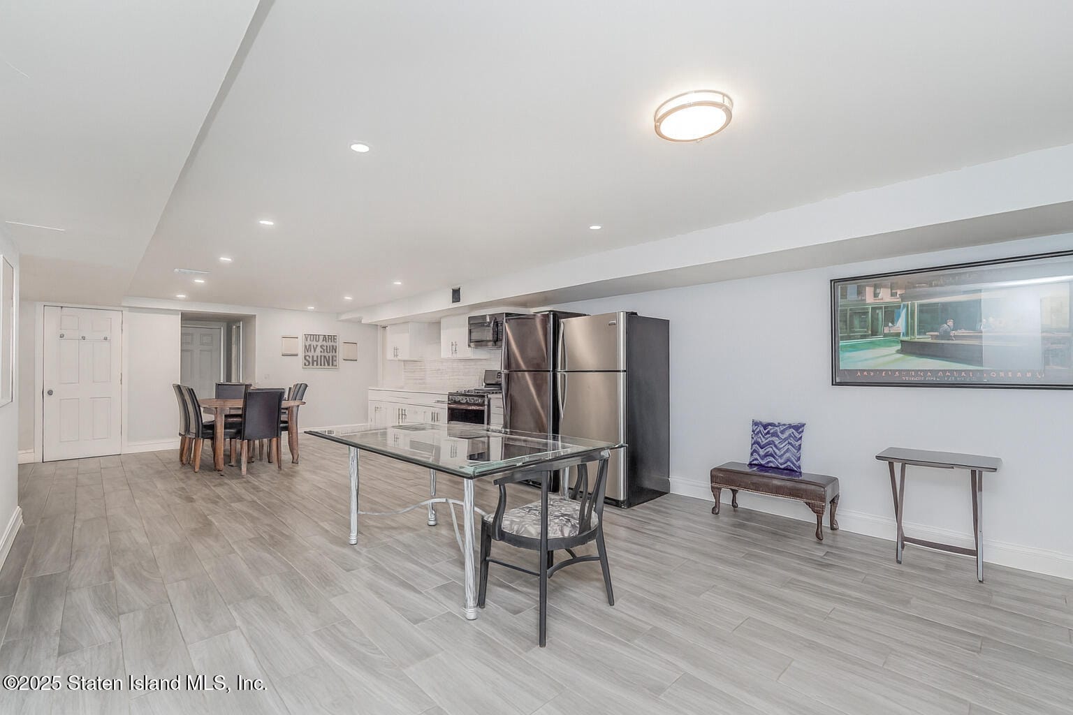 45 Old Farmers Lane, Staten Island, NY, 10304 image 33