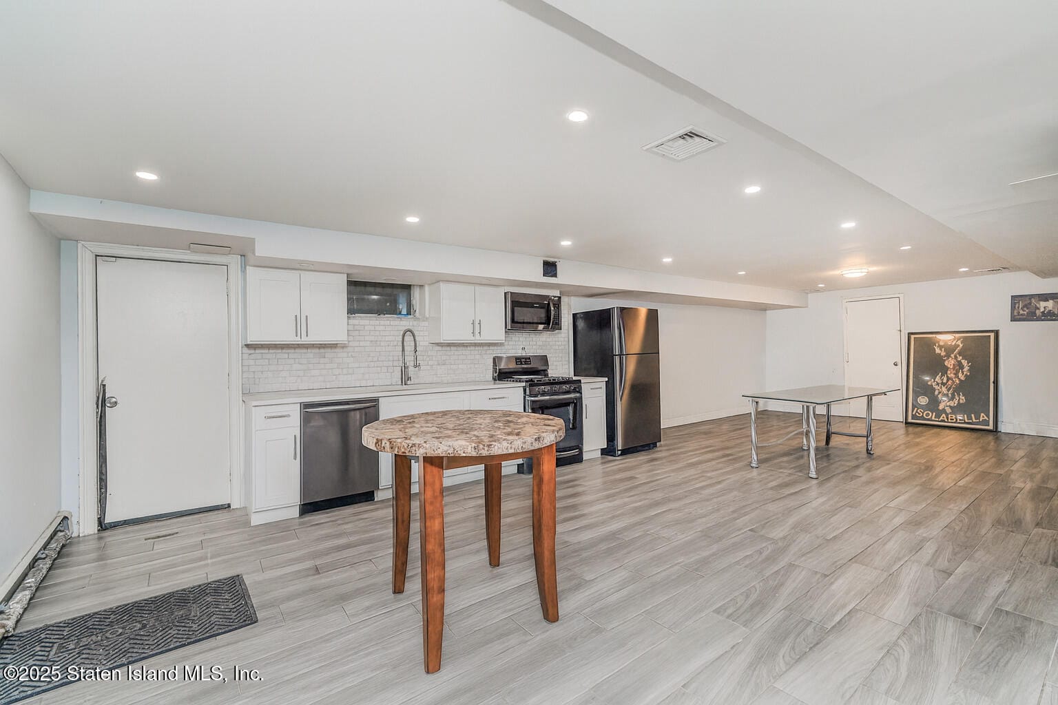 45 Old Farmers Lane, Staten Island, NY, 10304 image 34