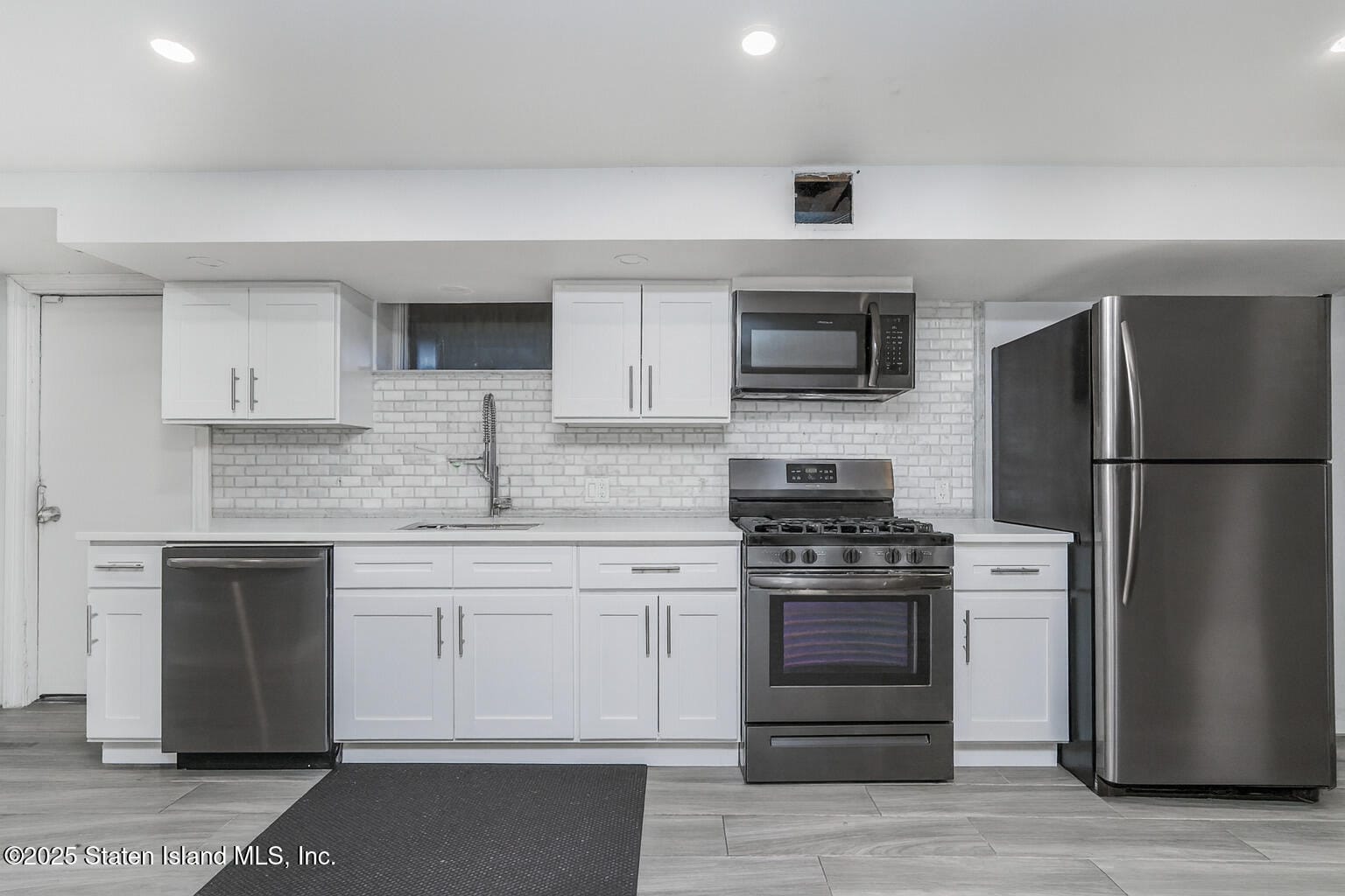 45 Old Farmers Lane, Staten Island, NY, 10304 image 35