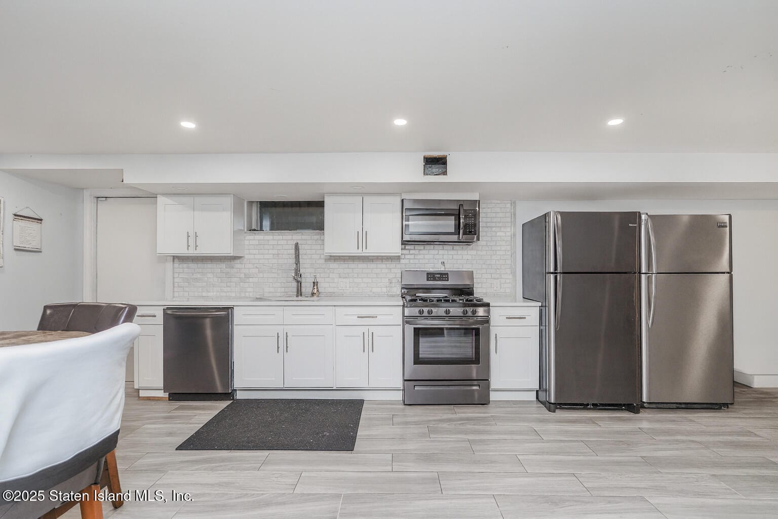 45 Old Farmers Lane, Staten Island, NY, 10304 image 36