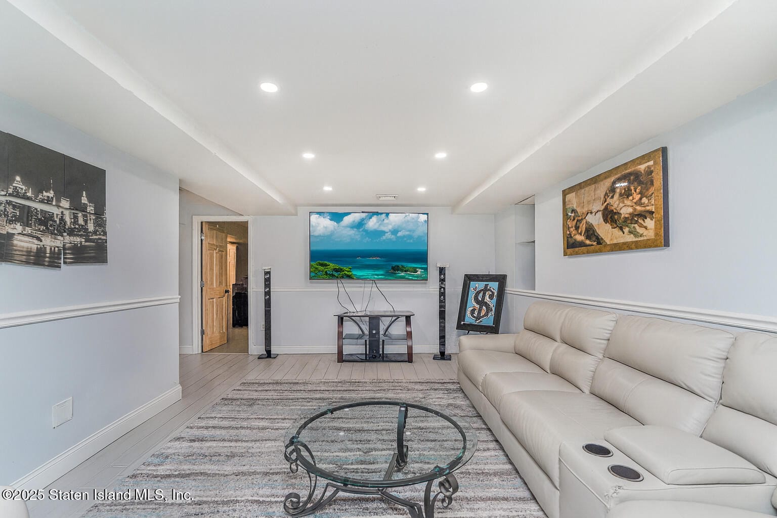 45 Old Farmers Lane, Staten Island, NY, 10304 image 37