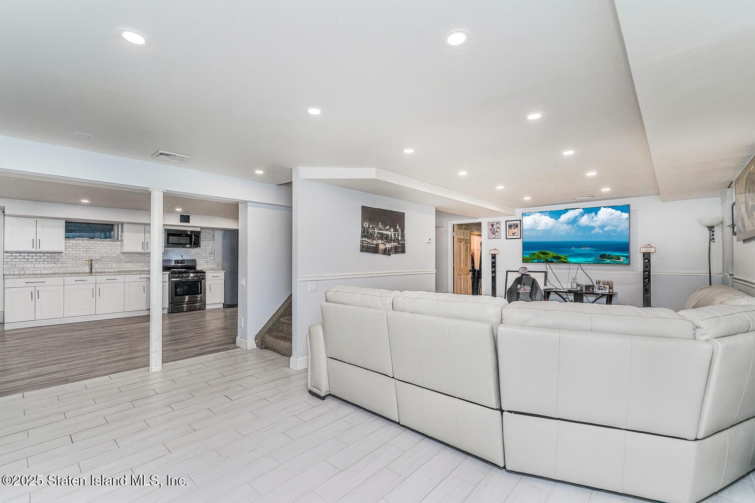 45 Old Farmers Lane, Staten Island, NY, 10304 image 38