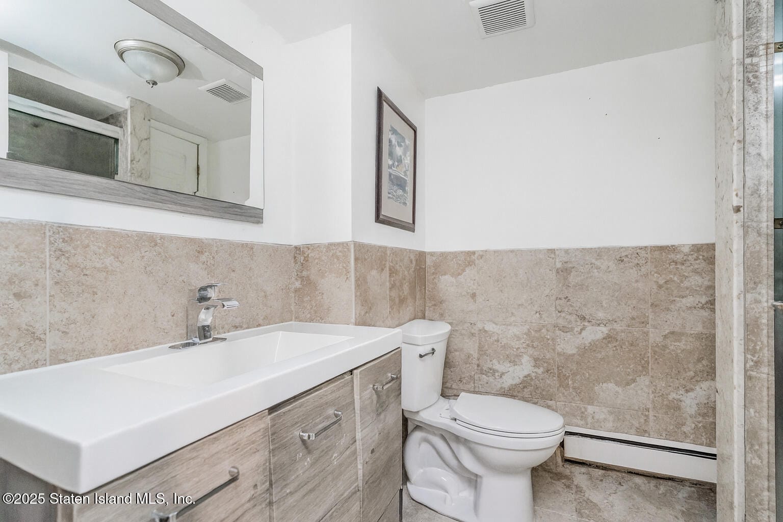 45 Old Farmers Lane, Staten Island, NY, 10304 image 39