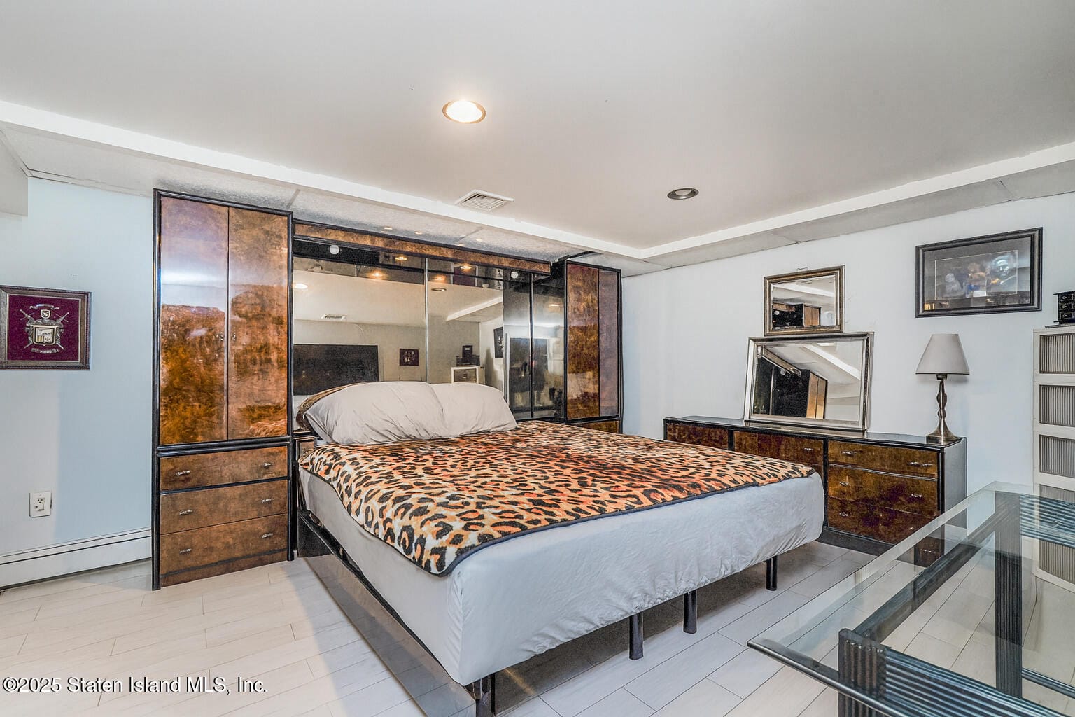 45 Old Farmers Lane, Staten Island, NY, 10304 image 40