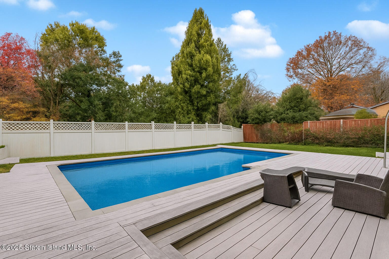 45 Old Farmers Lane, Staten Island, NY, 10304 image 41