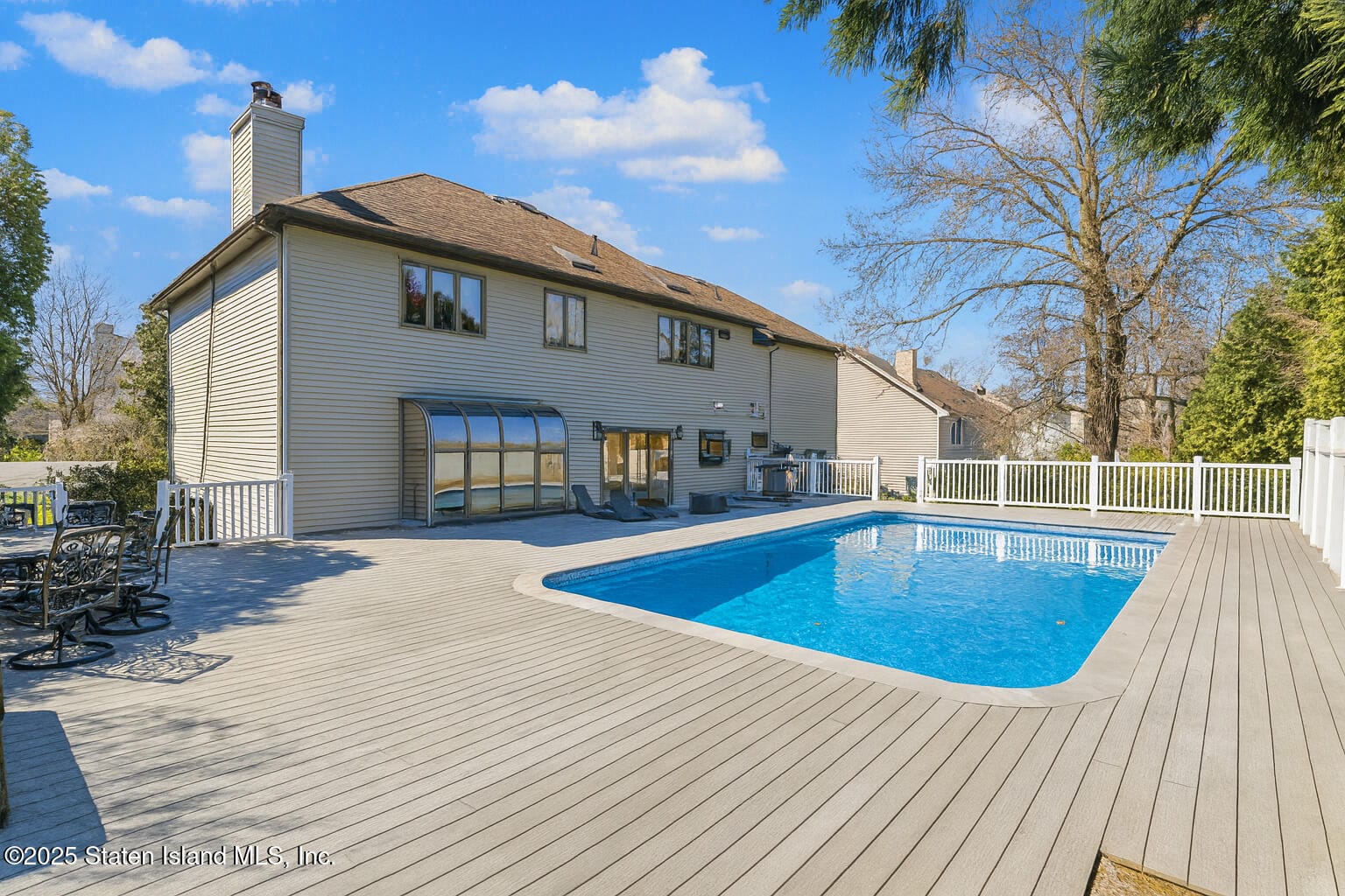 45 Old Farmers Lane, Staten Island, NY, 10304 image 42