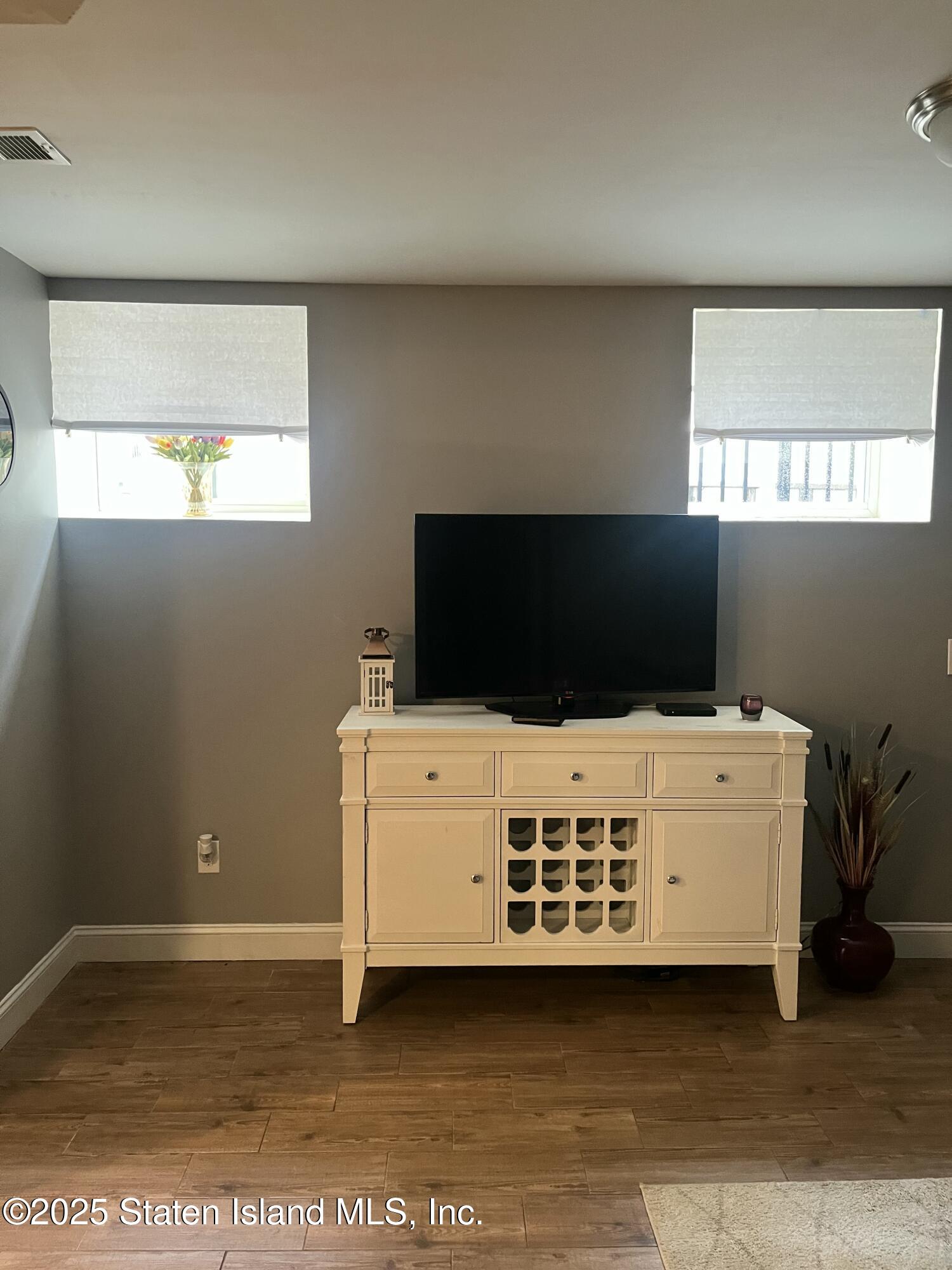 15 Wiltshire Lane, Staten Island, NY, 10309 image 7