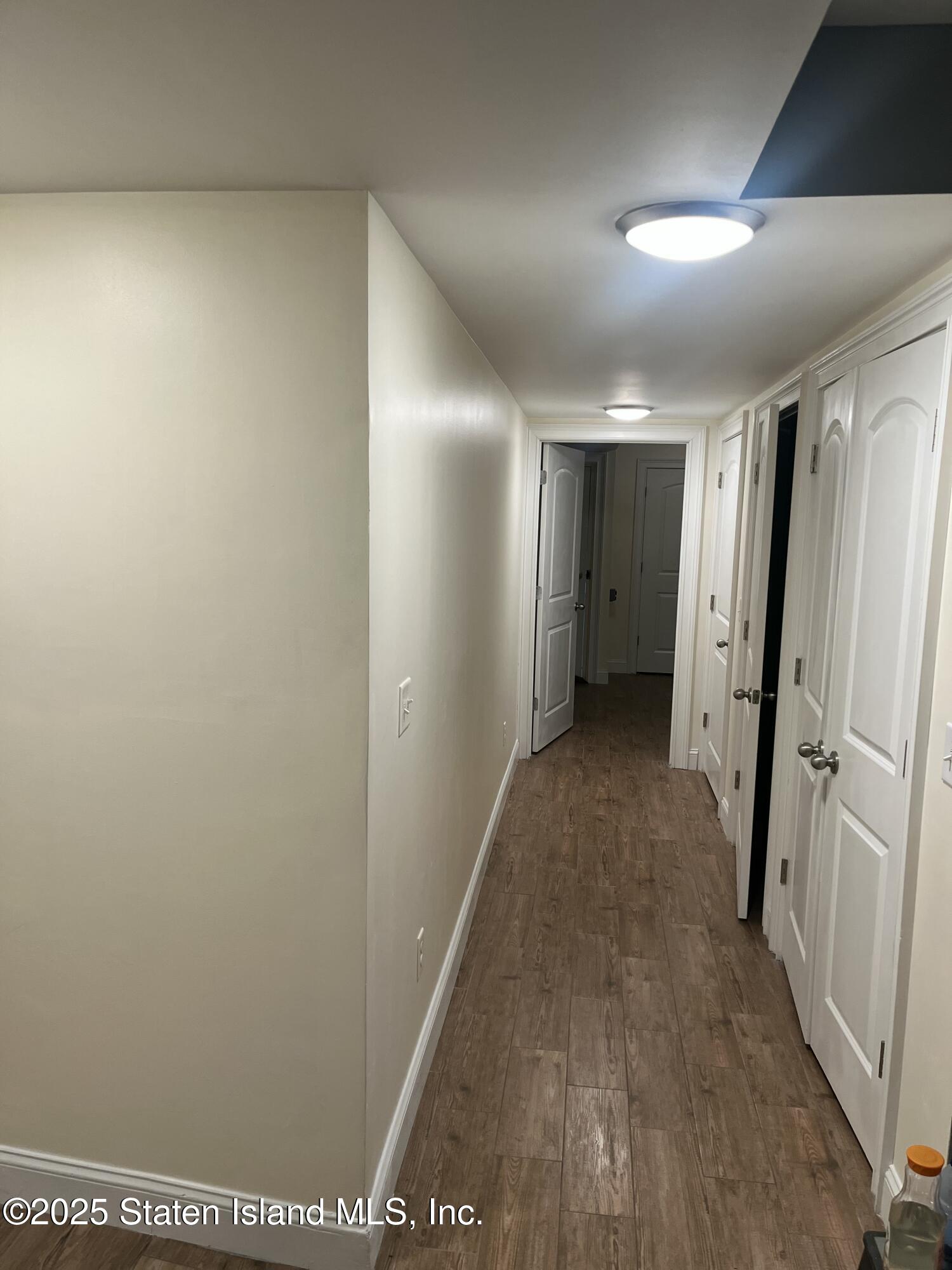 15 Wiltshire Lane Lane, Staten Island, NY, 10309 image 8