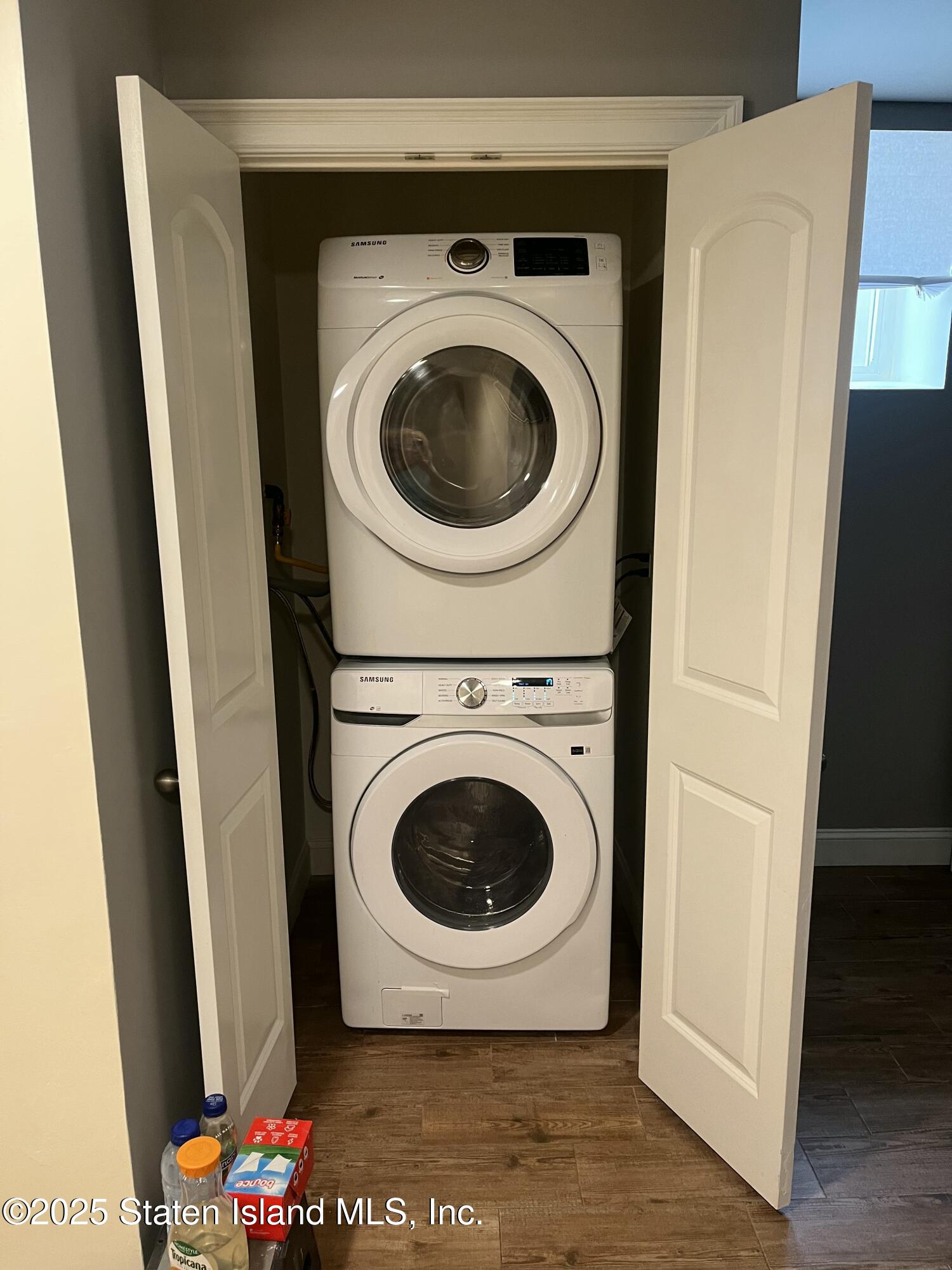 15 Wiltshire Lane Lane, Staten Island, NY, 10309 image 9