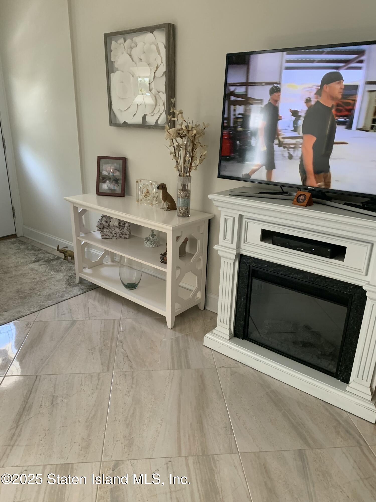 15 Wiltshire Lane, Staten Island, NY, 10309 image 12