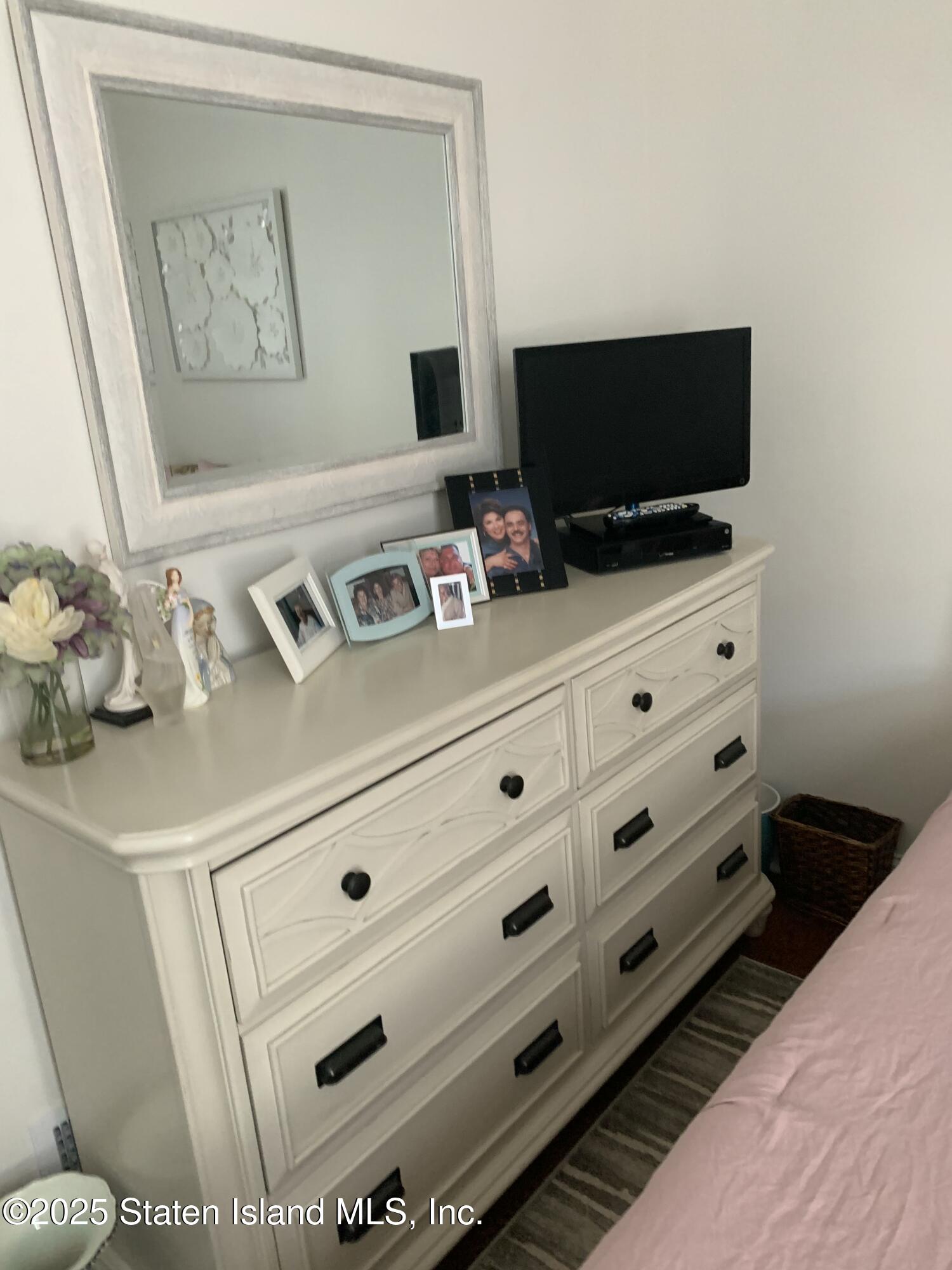 15 Wiltshire Lane, Staten Island, NY, 10309 image 10