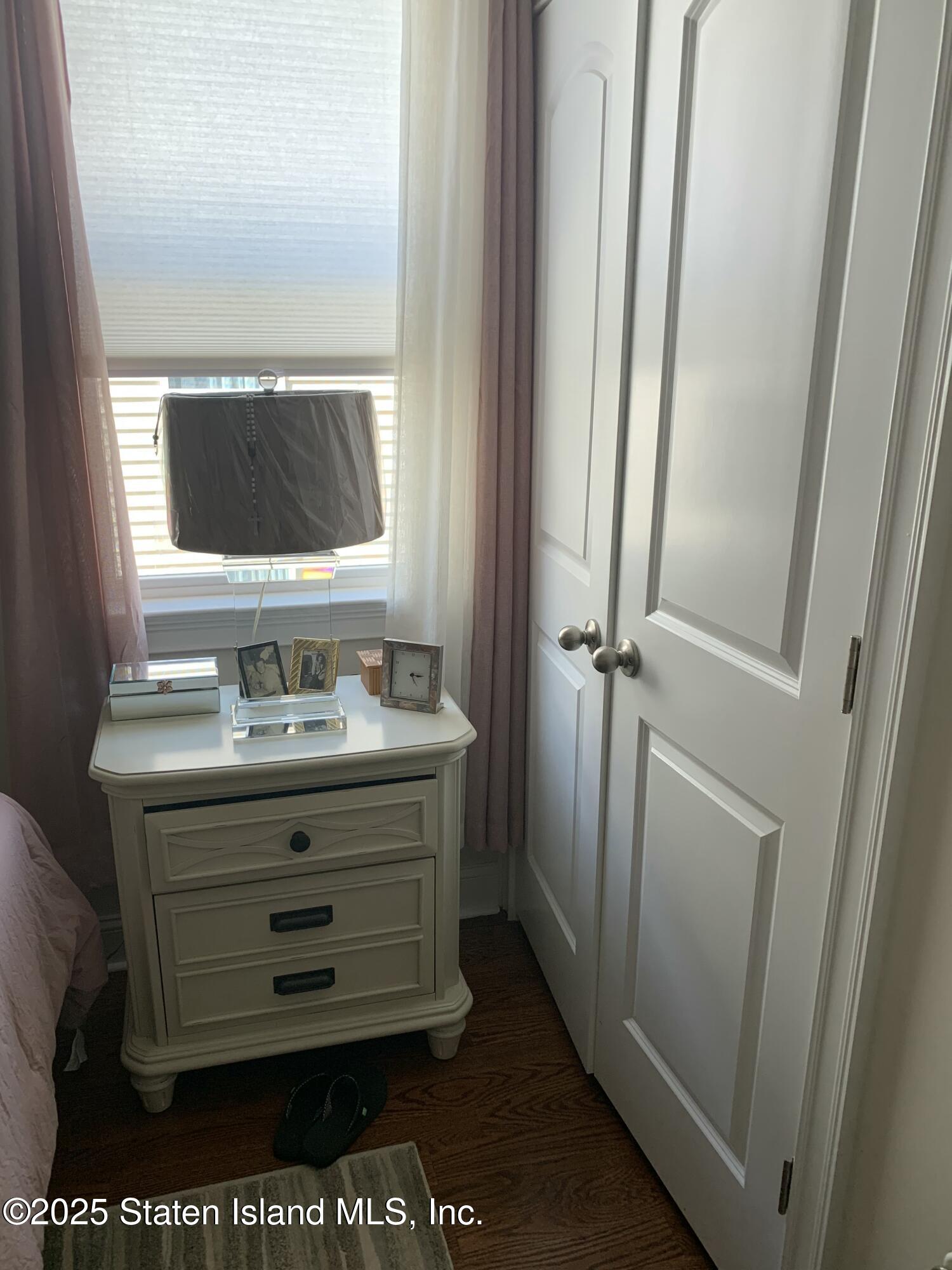 15 Wiltshire Lane Lane, Staten Island, NY, 10309 image 14